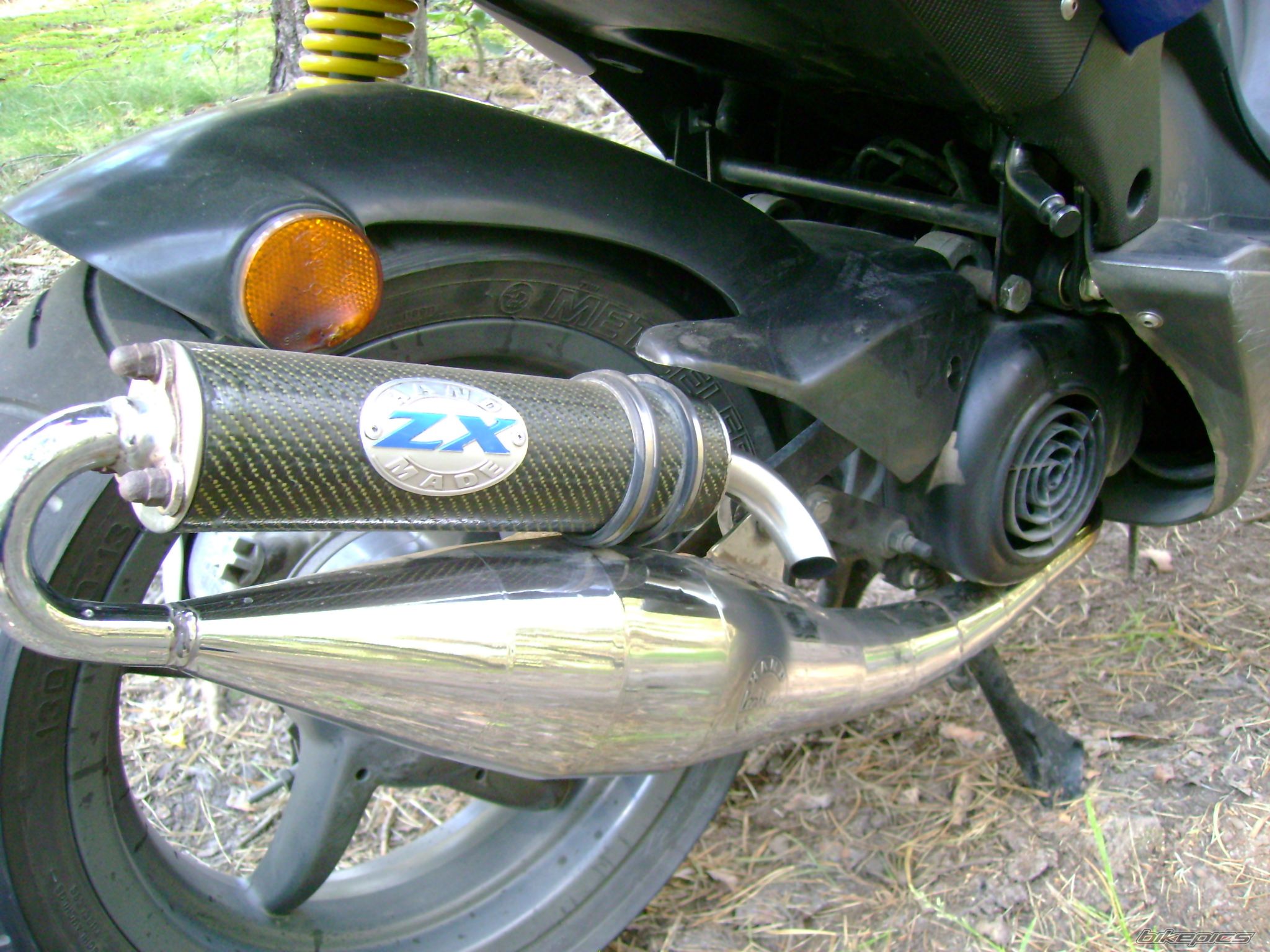 Bike Photo 1007595