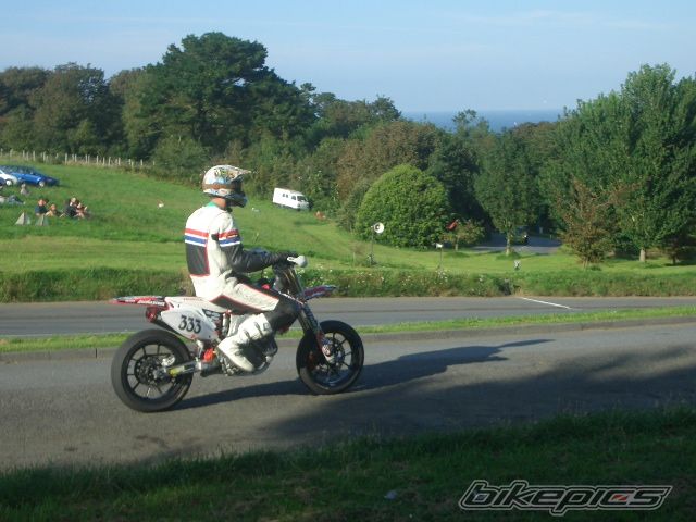 Photo 1007598