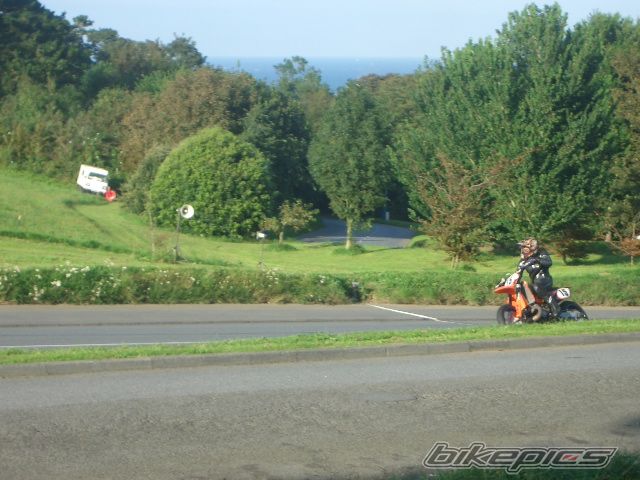 Photo 1007599