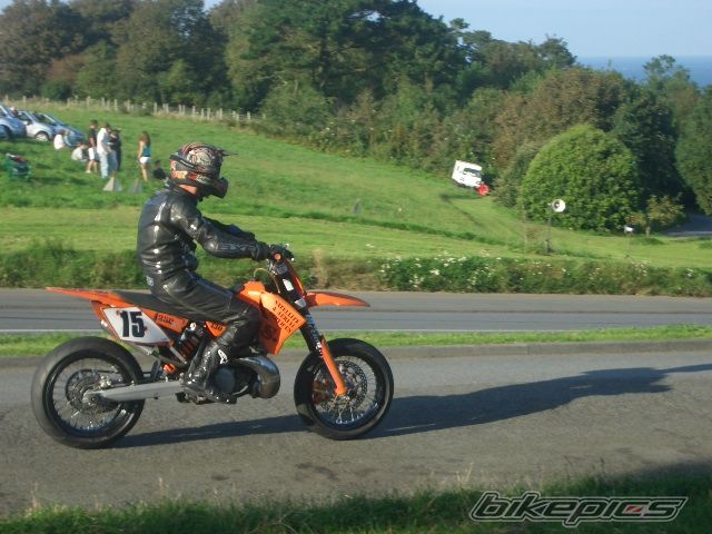 Photo 1007600