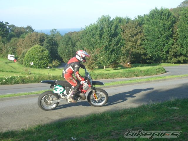 Photo 1007601