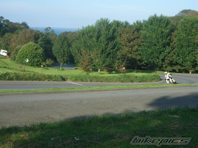 Photo 1007602