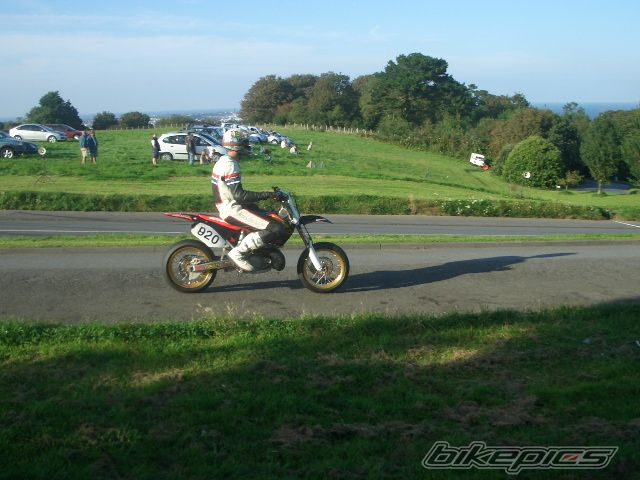 Photo 1007603