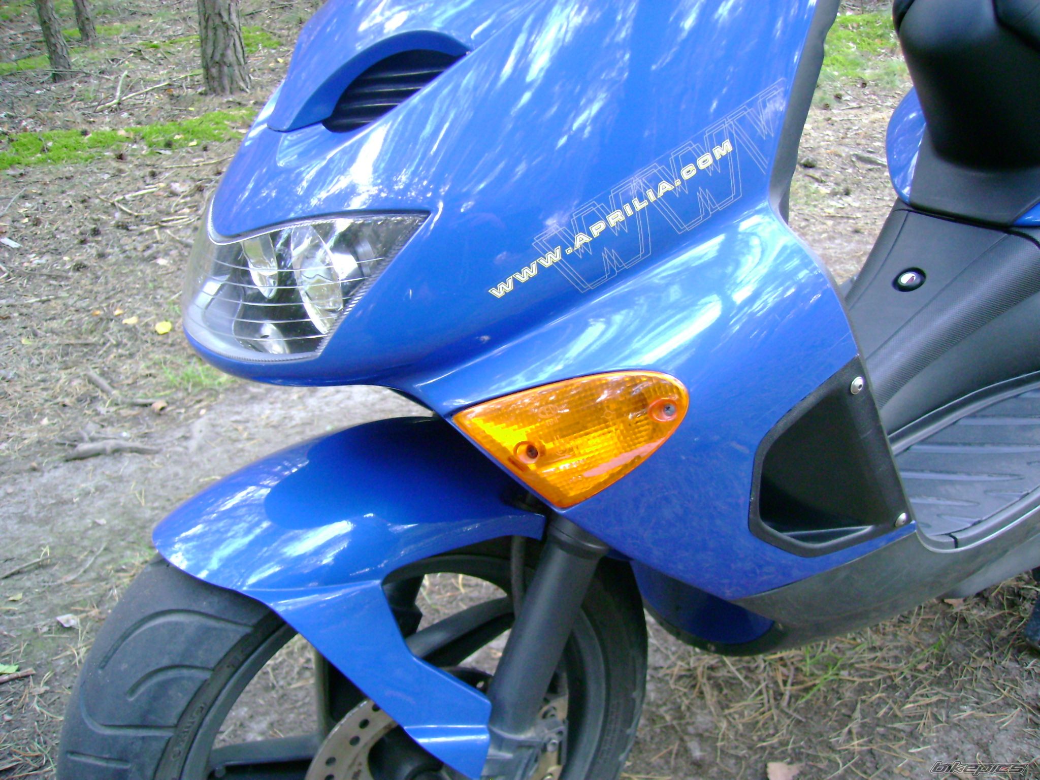 Bike Photo 1007604