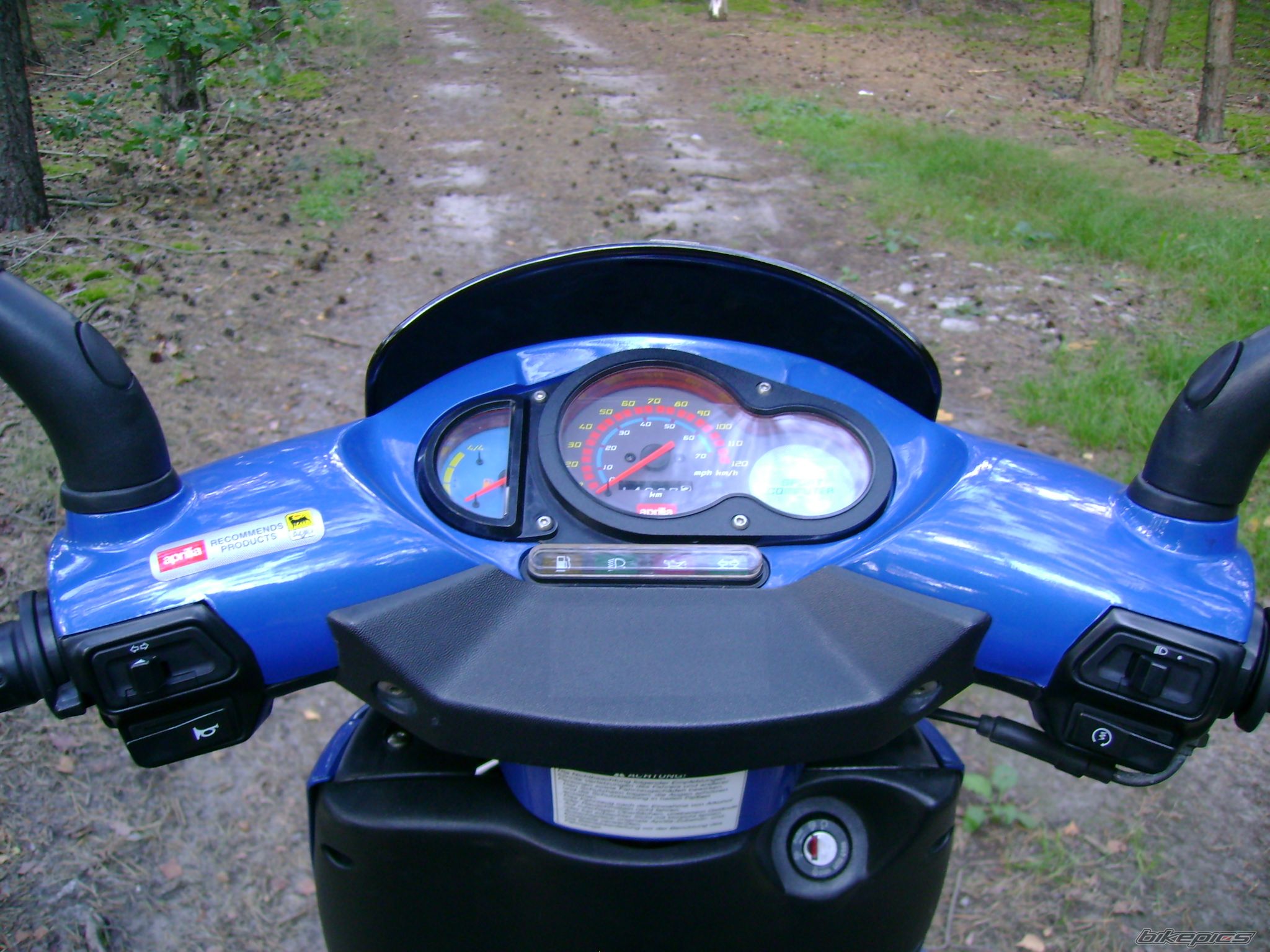 Photo 1007607