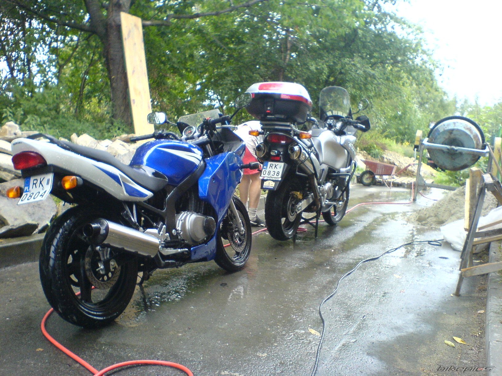 Bike Photo 1007609
