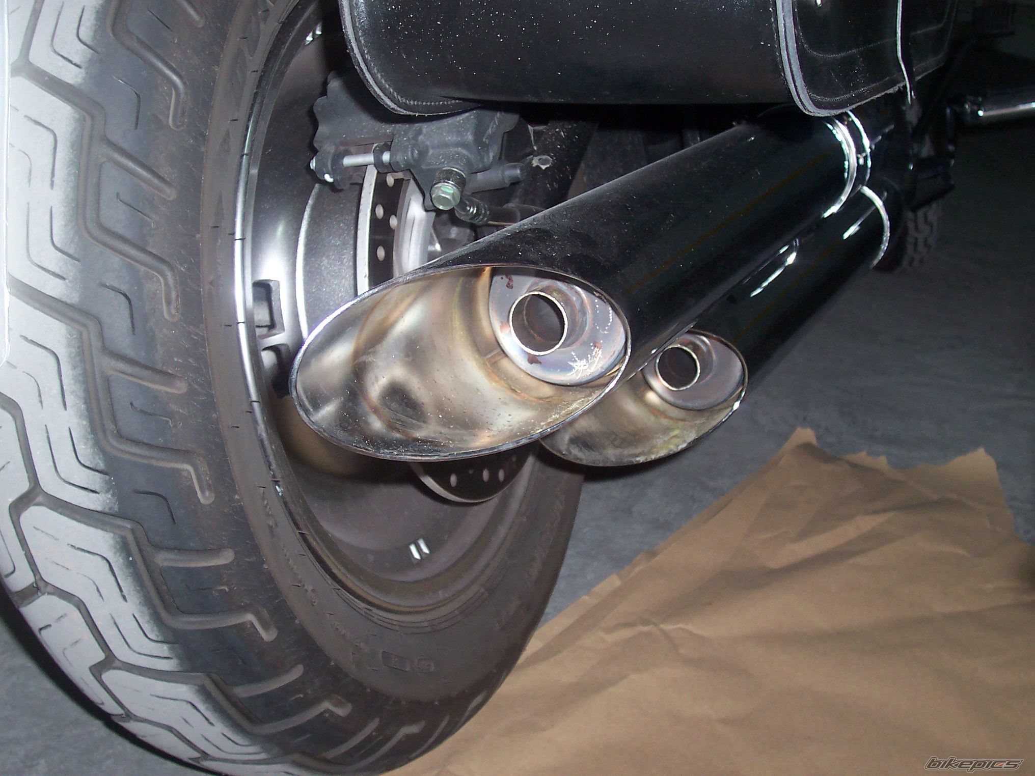 Bike Photo 1007610
