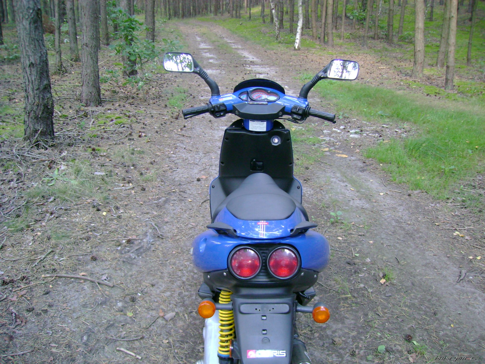 Photo 1007611