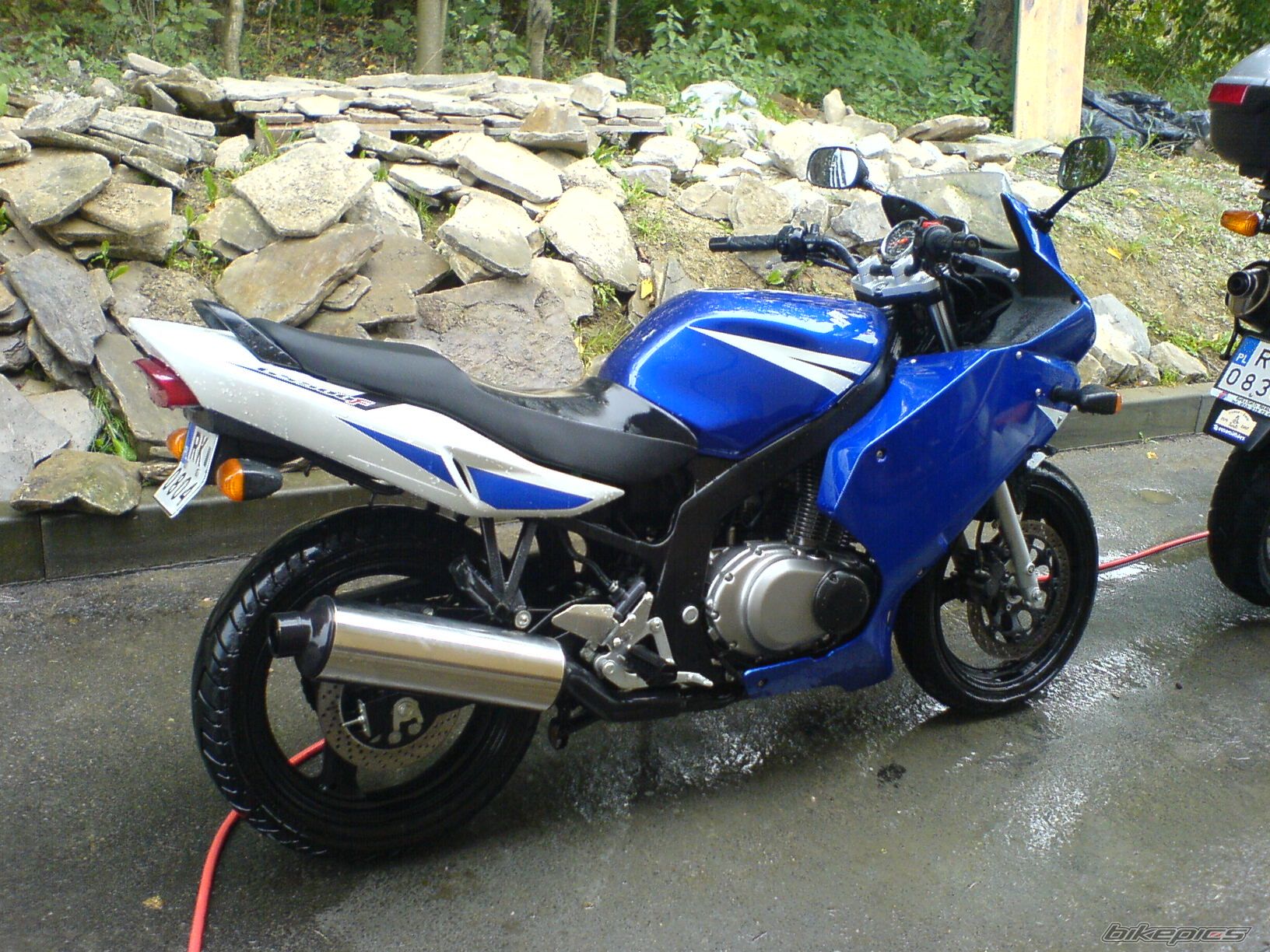 Bike Photo 1007612