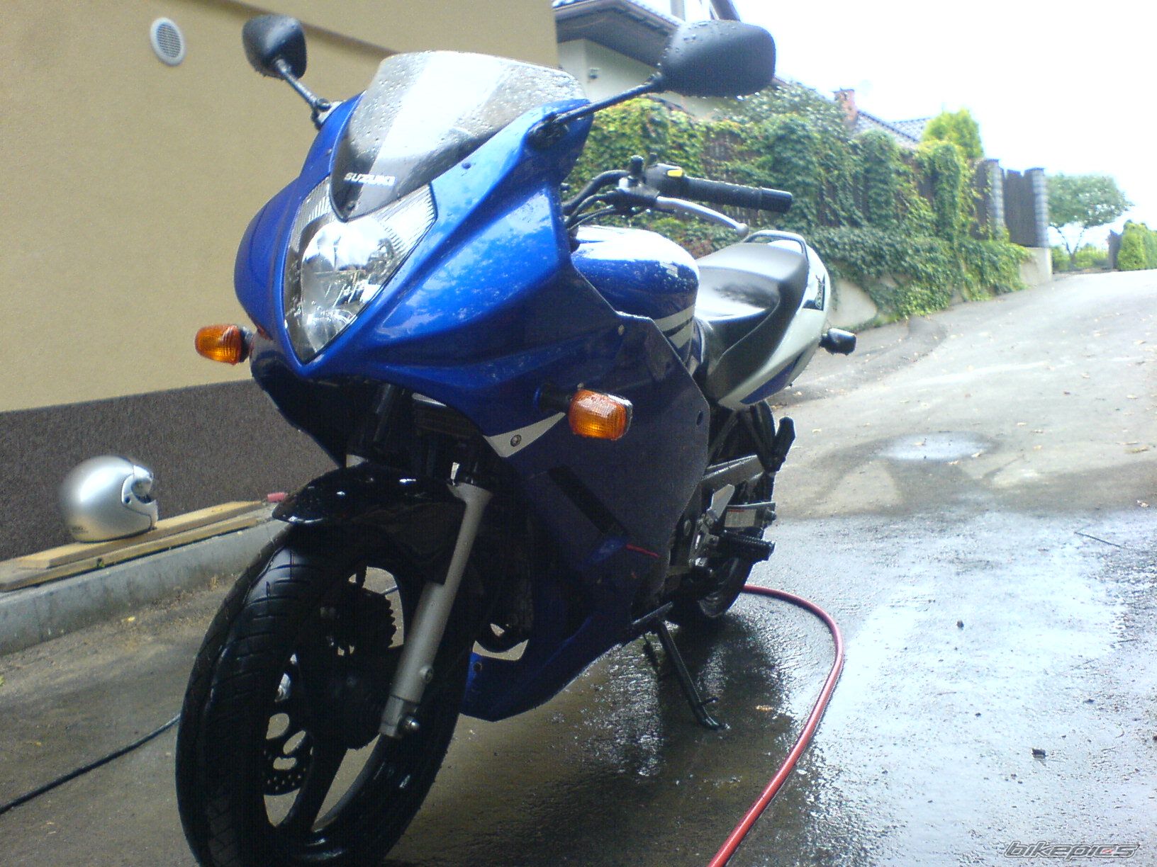 Bike Photo 1007613