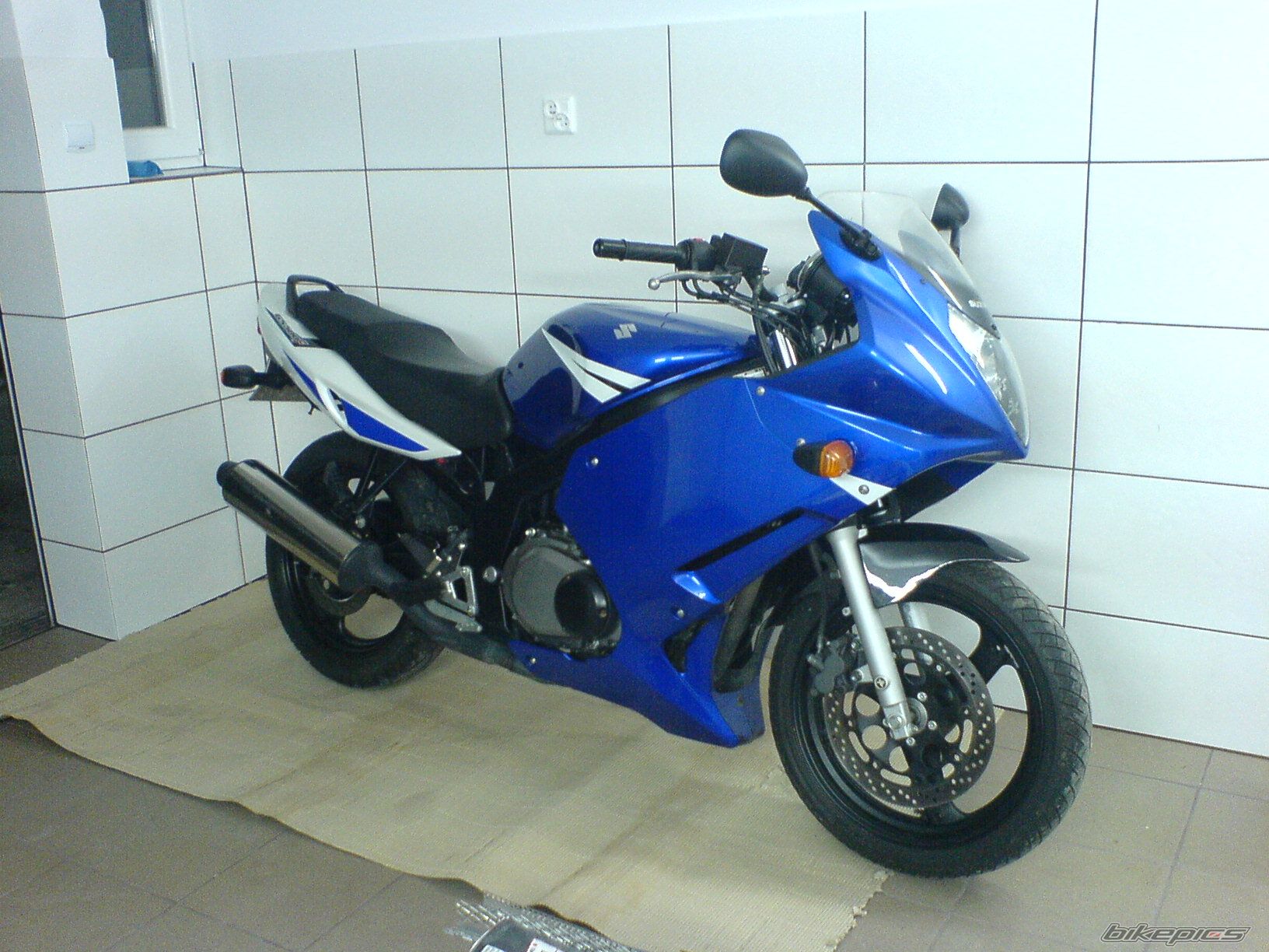 Bike Photo 1007615