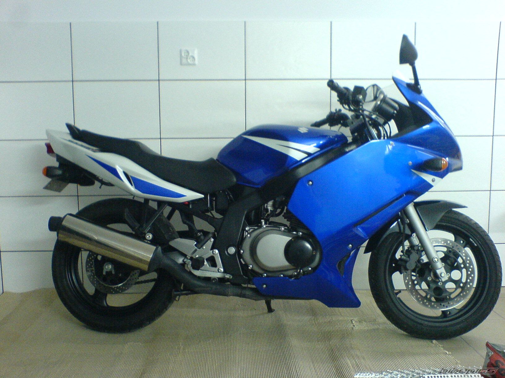 Bike Photo 1007617