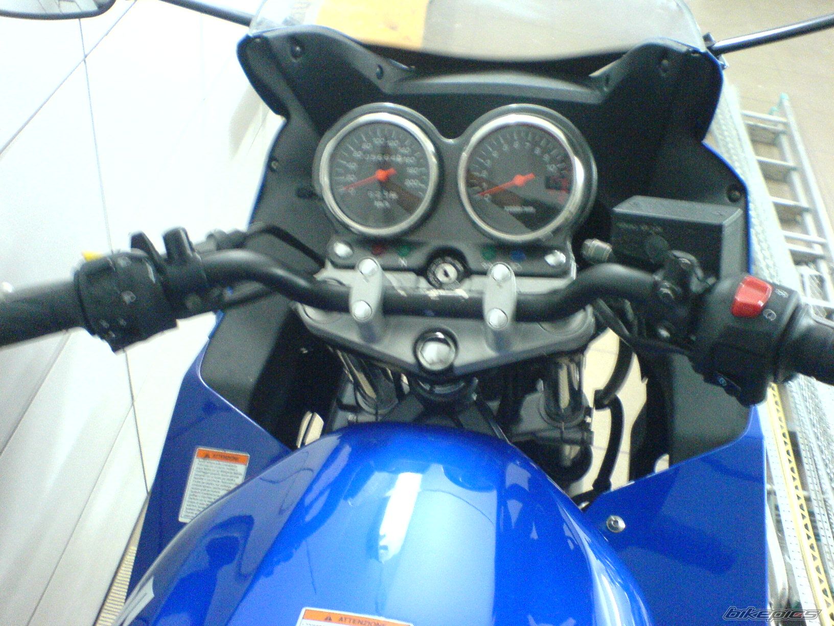 Bike Photo 1007619