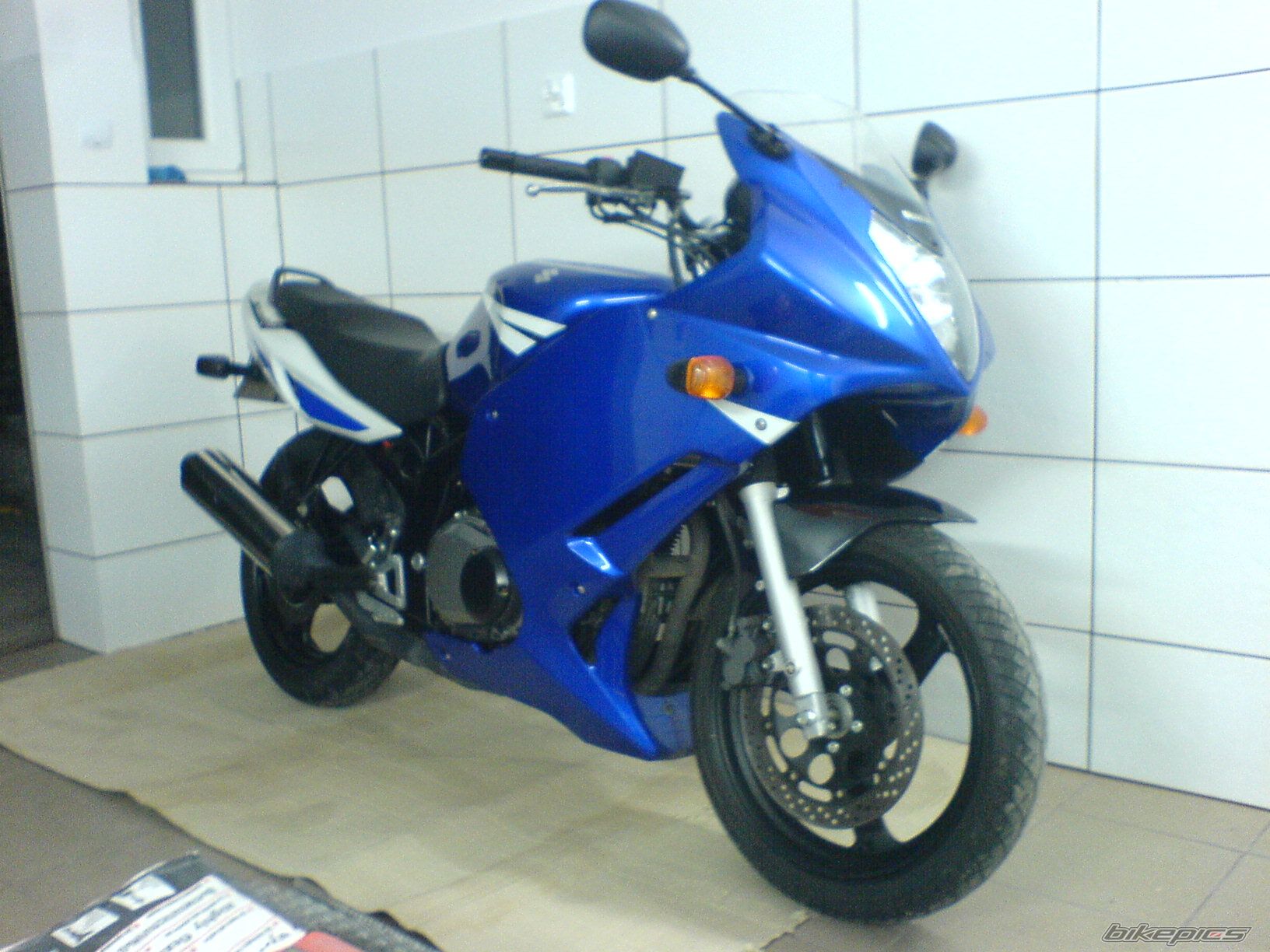 Bike Photo 1007621