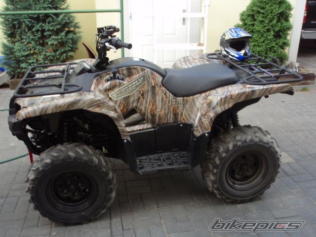 Photo 1007623
