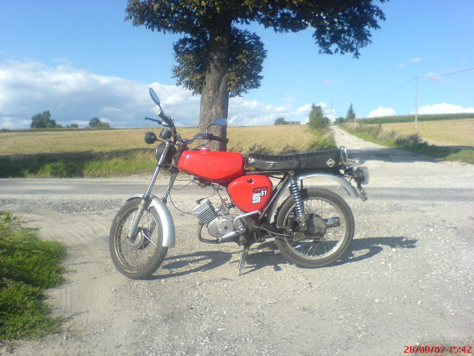 Bike Photo 1007625
