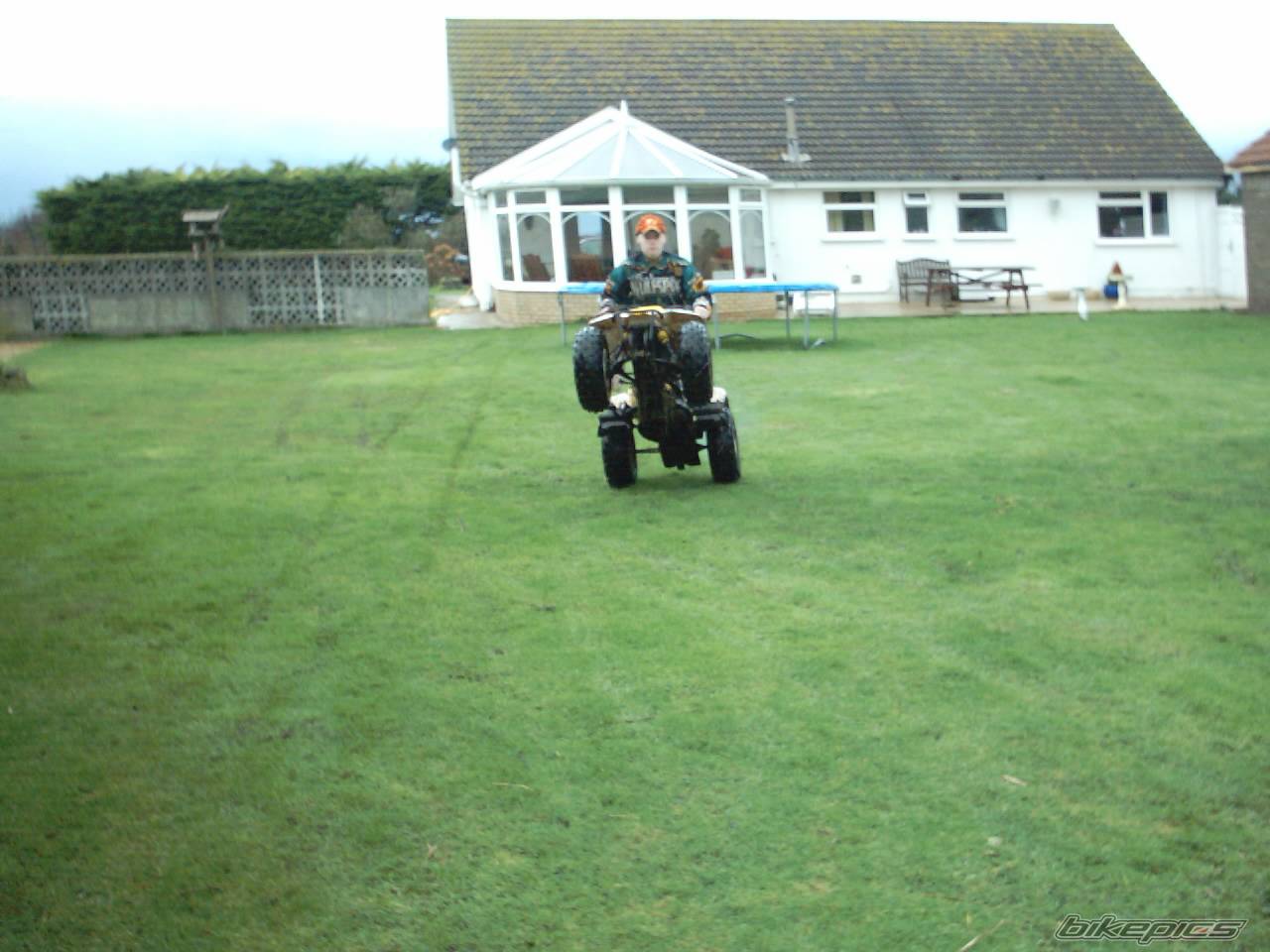 Photo 100763