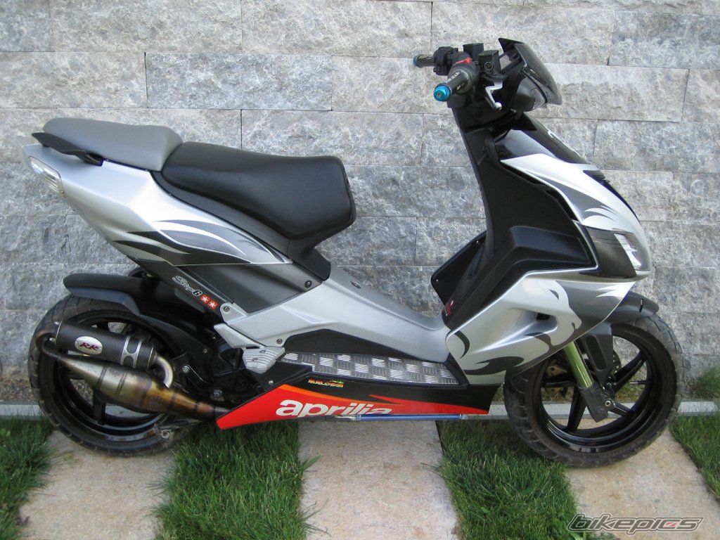 Photo 1007635