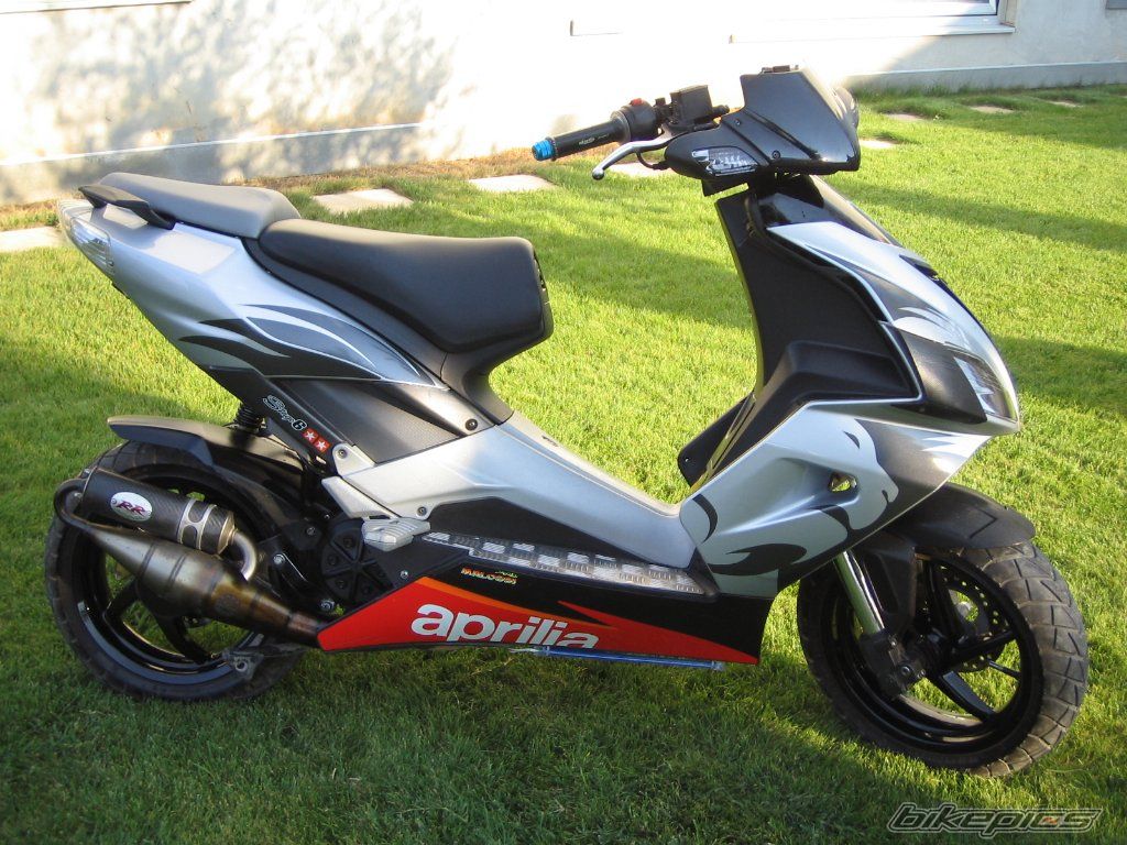 Photo 1007636