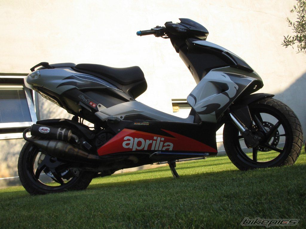 Photo 1007637