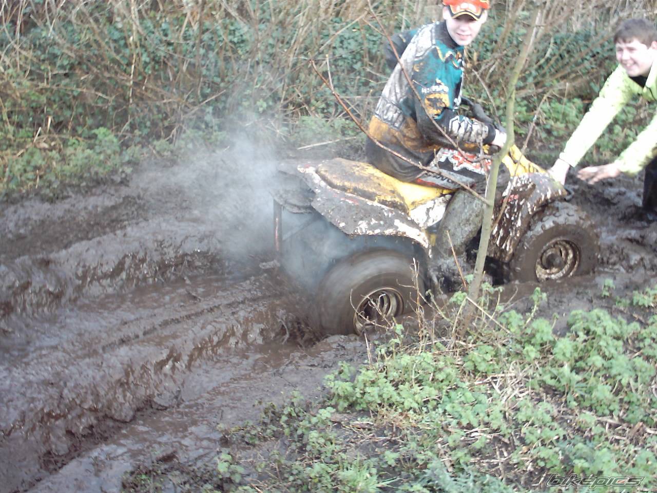 Photo 100764