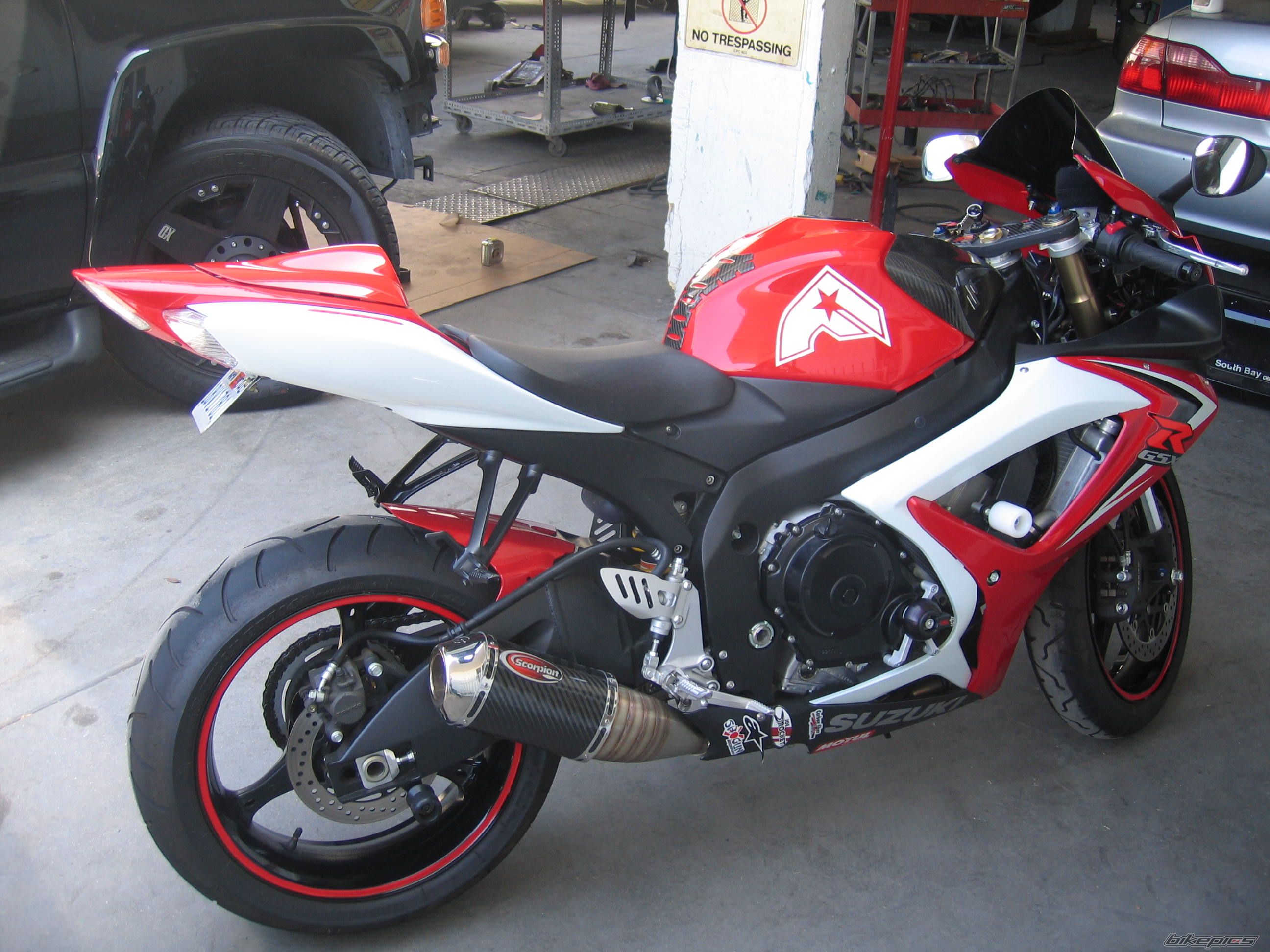 Bike Photo 1007643