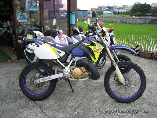 Bike Photo 1007644