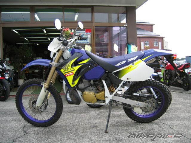 Bike Photo 1007646