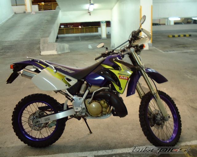 Bike Photo 1007648