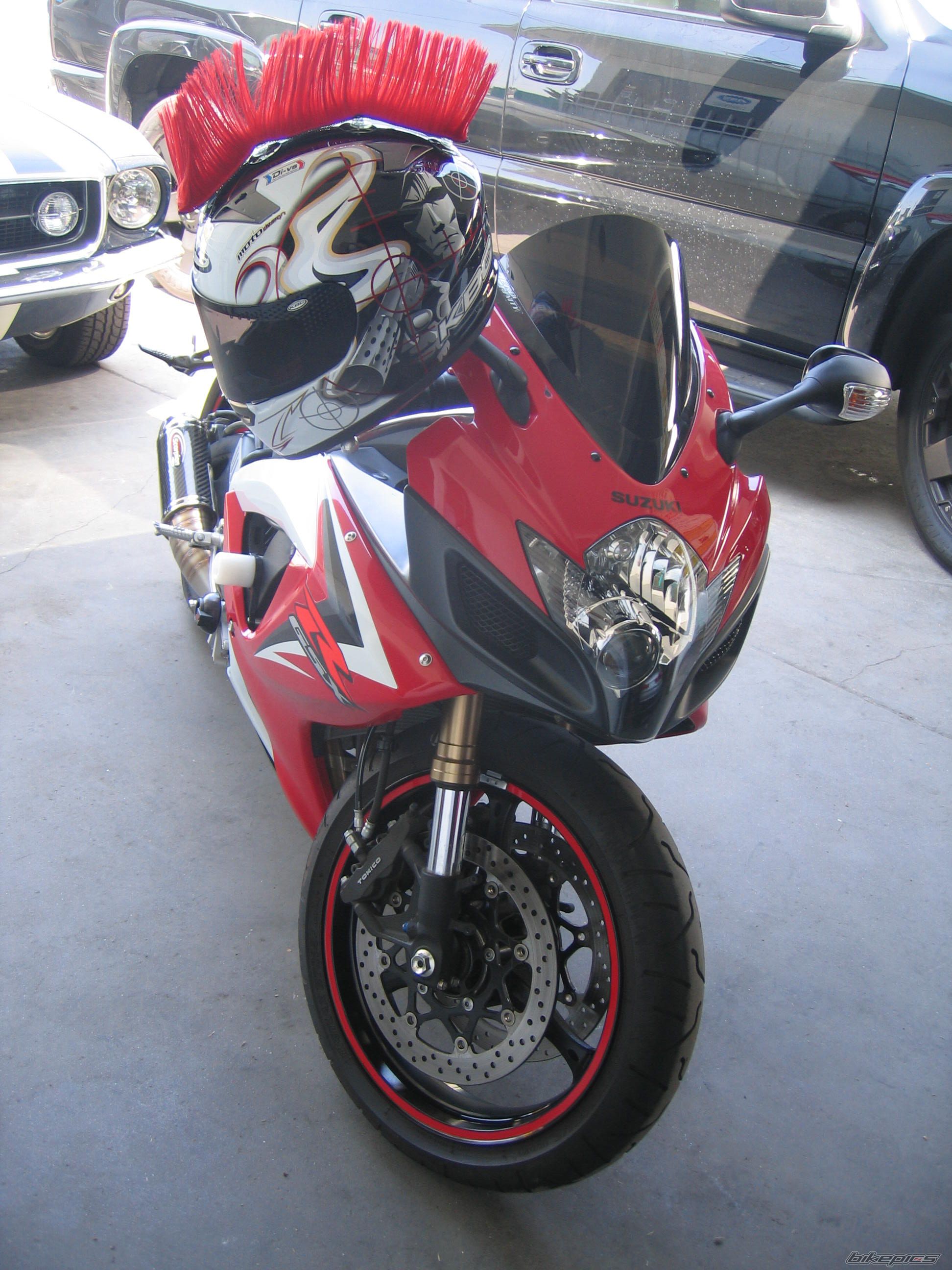 Bike Photo 1007649