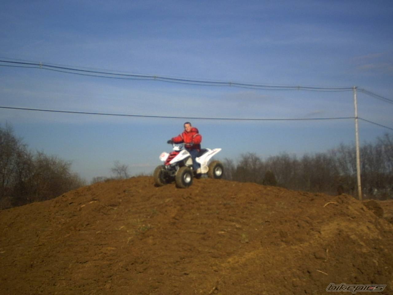 Photo 100765