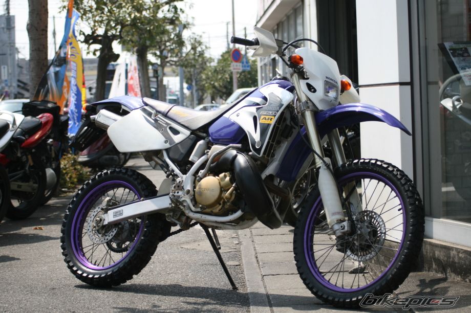 Bike Photo 1007652