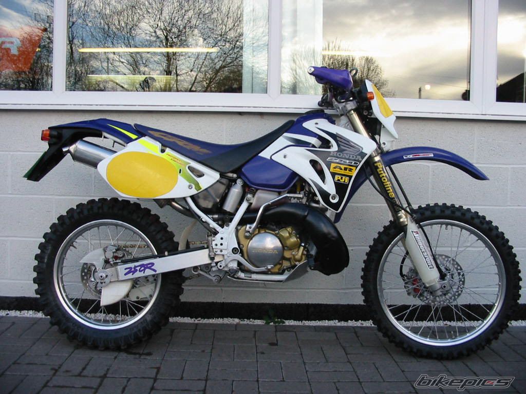 Bike Photo 1007654
