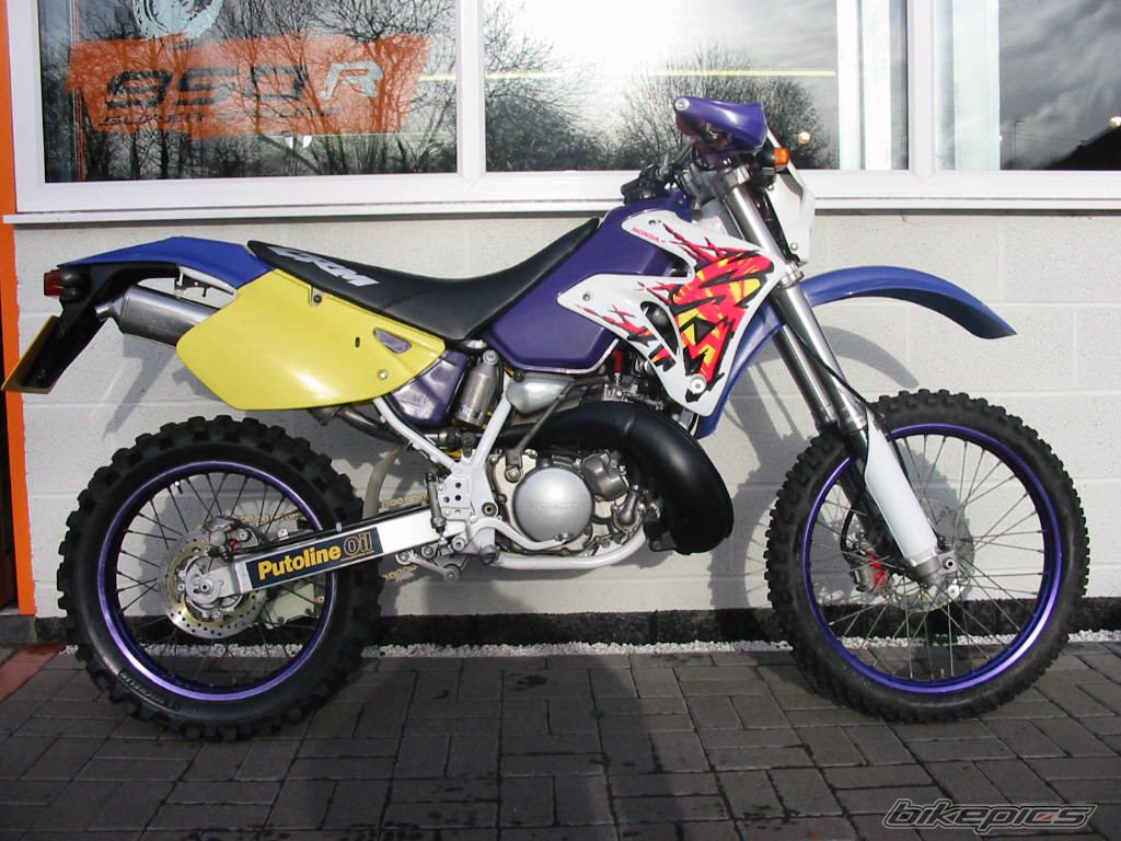 Bike Photo 1007656