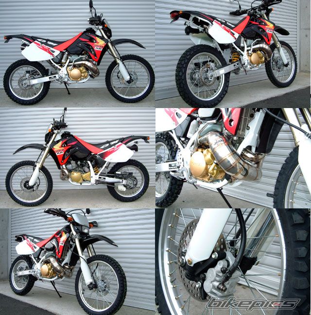 Bike Photo 1007658