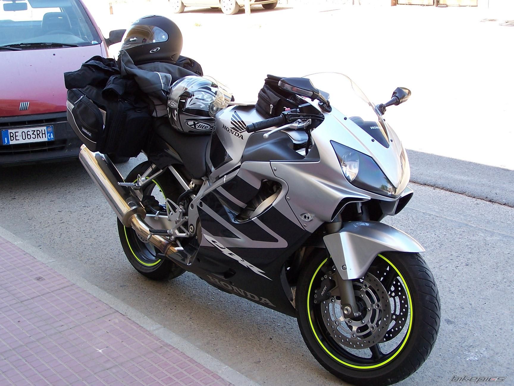 Photo 1007659