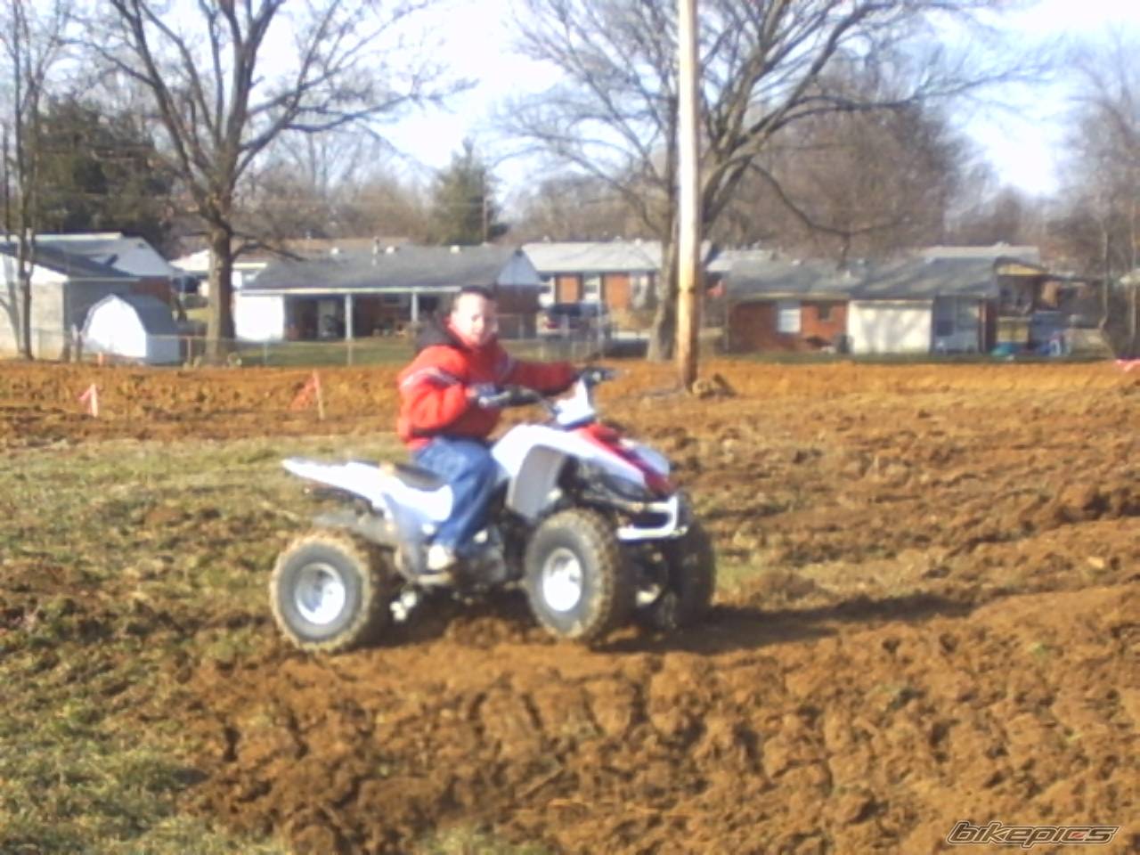 Photo 100766