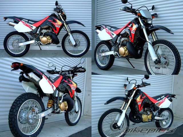 Bike Photo 1007662