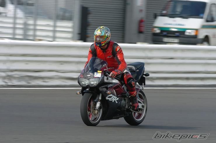 Photo 1007665