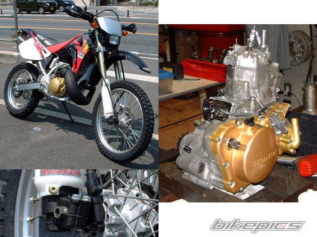Bike Photo 1007669