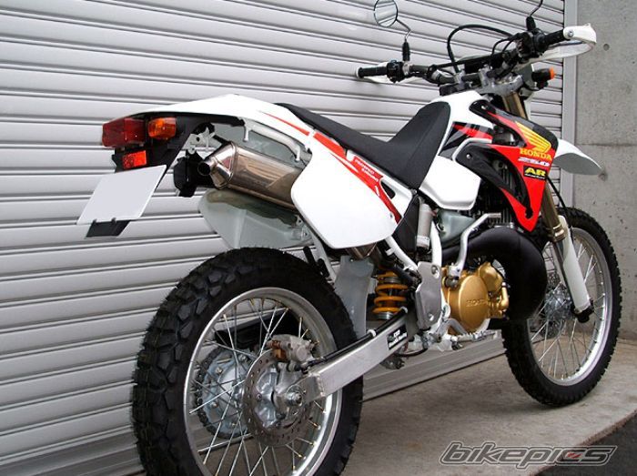 Bike Photo 1007671