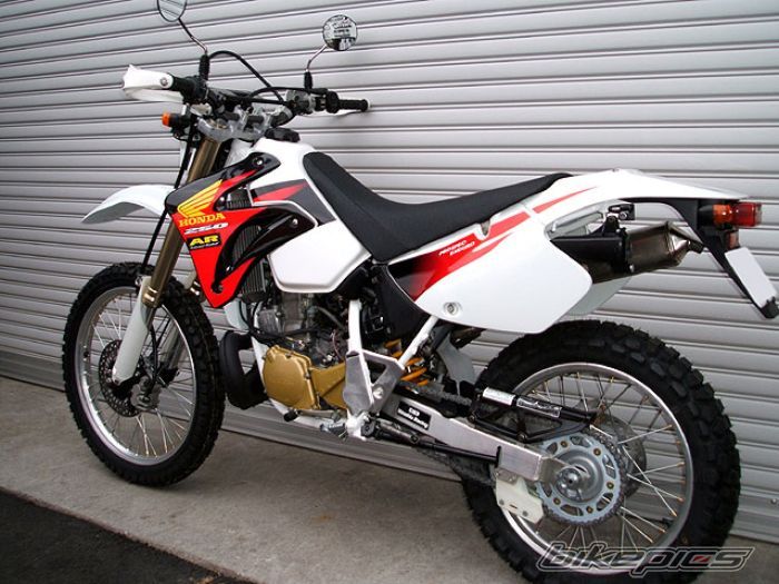 Bike Photo 1007673