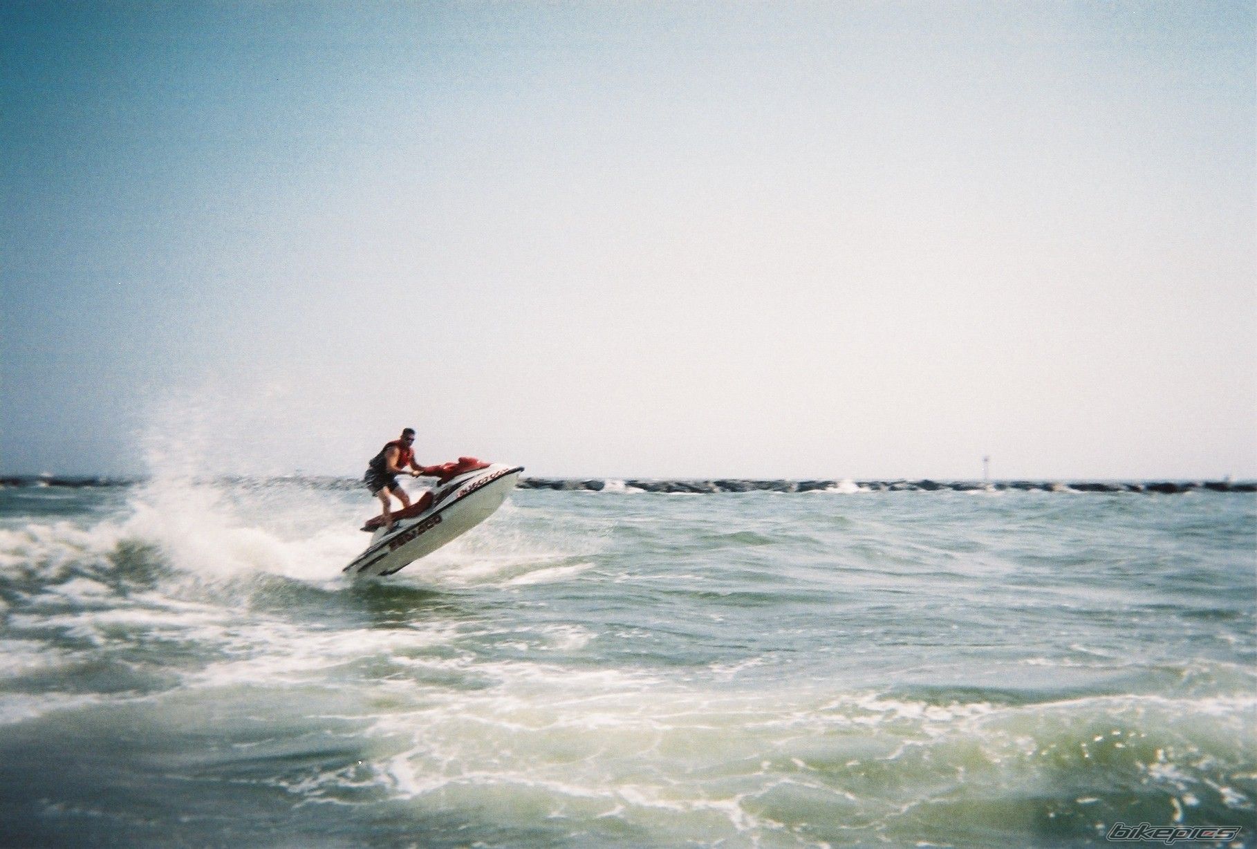 Photo 1007674