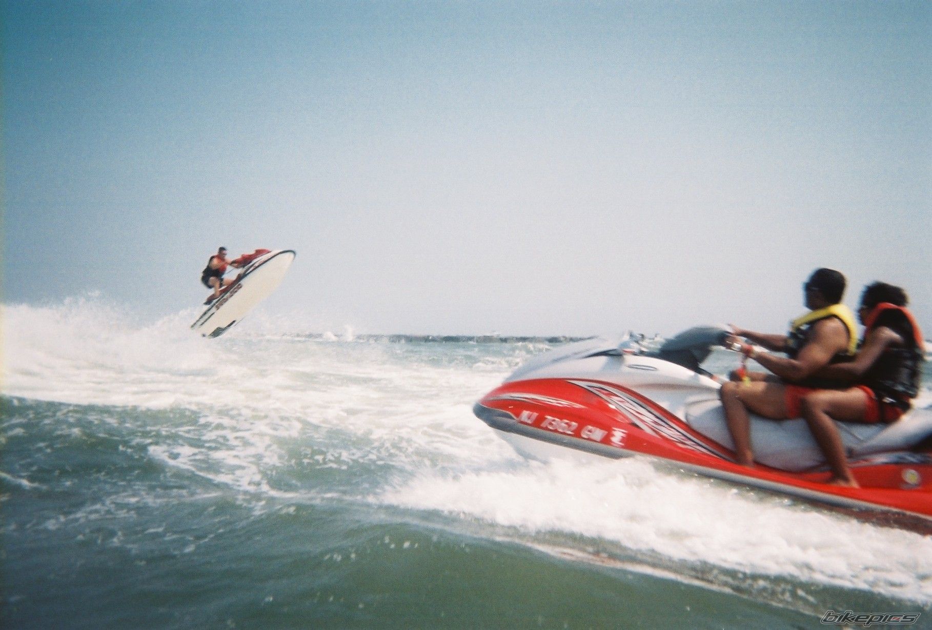 Photo 1007676