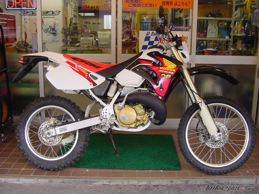 Bike Photo 1007677