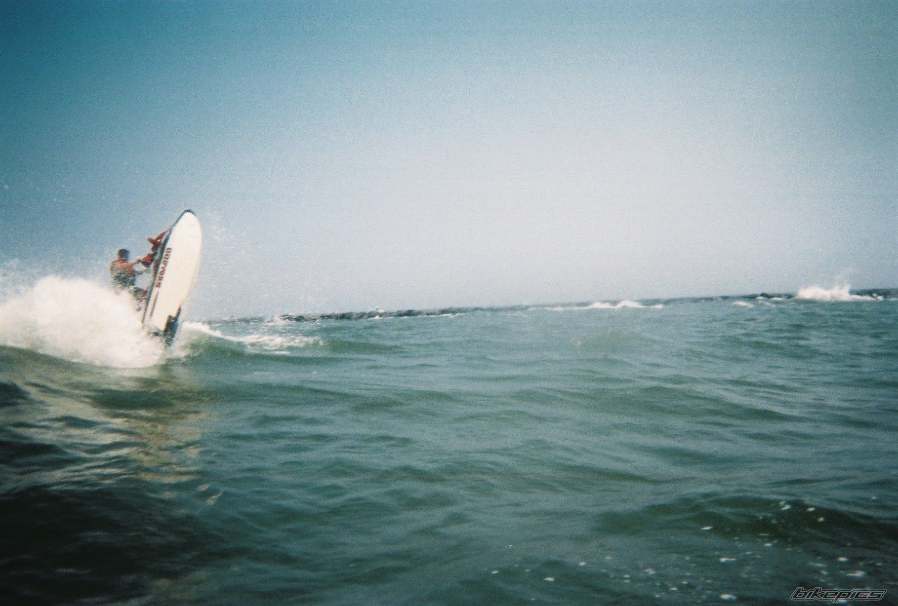 Photo 1007678