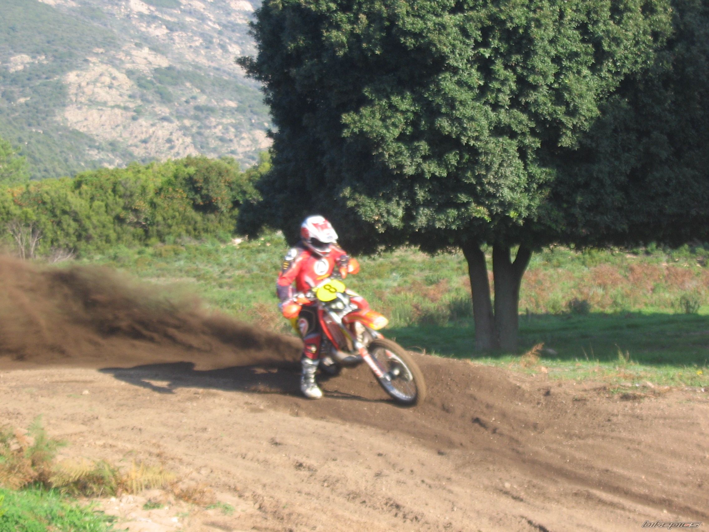 Photo 1007686