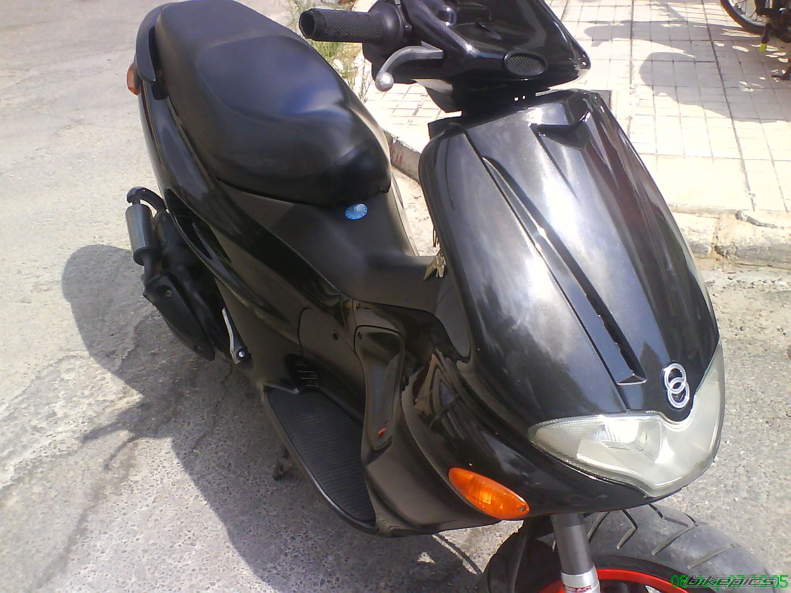 Photo 1007687