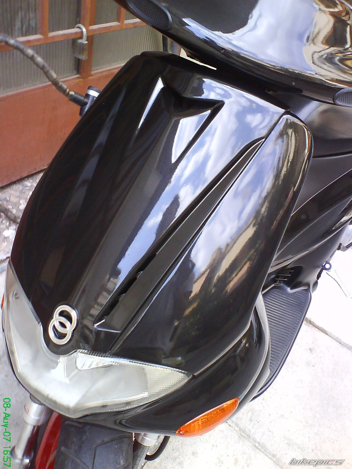 Photo 1007688