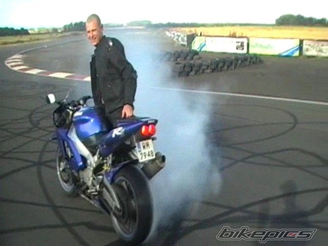 Photo 1007690